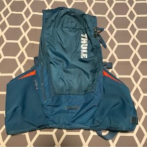 Thule Vital 3 Hydration Backpack ONLY